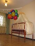     
: ZTfBZ4AKS20.jpg
: 17
:	70.8 
ID:	9331337