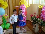     
: DSC00969.jpg
: 9
:	129.1 
ID:	9331414