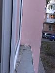     
: 04.jpg
: 10
:	73.1 
ID:	9331696