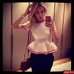     
: elwtP2YhhPg.jpg
: 12
:	57.5 
ID:	9331703