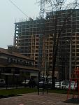     
: IMG_20150127_111014.jpg
: 44
:	100.9 
ID:	9332076