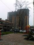     
: IMG_20150127_111020.jpg
: 48
:	116.8 
ID:	9332077