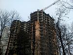     
: IMG_20150129_130229.jpg
: 69
:	268.3 
ID:	9332091