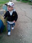     
: Gt71bDj1rEo.jpg
: 79
:	98.8 
ID:	9332588