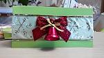     
: 1420670007697-3.jpg
: 22
:	86.1 
ID:	9332723