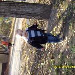     
: TyUVxgXO_20.jpg
: 74
:	105.2 
ID:	9332748