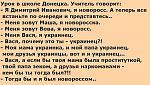     
: CM_gZKWfRGA.jpg
: 39
:	68.6 
ID:	9333022