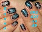     
: IMG_1112 черный дизайн.jpg
: 16
:	39.1 
ID:	9333130