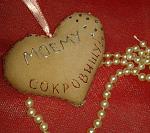     
: 20150128_095241.jpg
: 8
:	188.7 
ID:	9333791