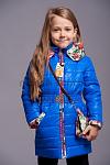     
: 159-266x400.jpg
: 58
:	55.9 
ID:	9333967