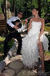     
: IMG_0065.jpg
: 8
:	123.8 
ID:	9334796