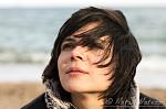     
: IMG_4642.jpg
: 8
:	82.2 
ID:	9334803