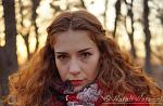     
: DSC08689.jpg
: 7
:	126.5 
ID:	9334805