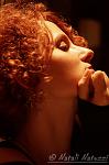     
: DSC07826.jpg
: 9
:	63.8 
ID:	9334806