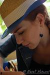     
: DSC09797.jpg
: 6
:	55.9 
ID:	9334813