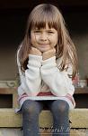     
: DSC06531.jpg
: 8
:	80.5 
ID:	9334815