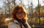     
: DSC08402.jpg
: 7
:	103.5 
ID:	9334816