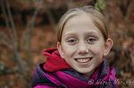     
: DSC08361.jpg
: 6
:	80.5 
ID:	9334817