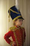    
: гусар-2.jpg
: 330
:	74.7 
ID:	9335139