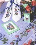     
: Rico 73198 B Rico 73198 T.jpg
: 16
:	24.9 
ID:	9335159