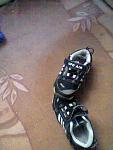     
: Фото0133.jpg
: 29
:	54.4 
ID:	9335450