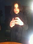     
: oq0yx1wGGMo.jpg
: 55
:	86.1 
ID:	9335509