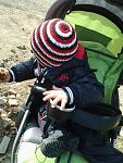     
: Фото0661.jpg
: 17
:	130.6 
ID:	9335933