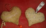     
: 20150128_094915.jpg
: 15
:	178.8 
ID:	9335961