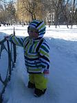     
: DSCF4865.jpg
: 86
:	103.0 
ID:	9336207