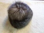     
: 20141220_141716.jpg
: 15
:	173.9 
ID:	9336540