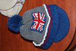     
: IMG_9775.jpg
: 40
:	165.7 
ID:	9336877