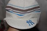     
: IMG_9773.jpg
: 41
:	136.5 
ID:	9336879