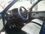     
: 20110103_105031.jpg
: 47
:	135.0 
ID:	9337002