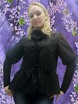     
: чер пидж3.jpg
: 56
:	63.8 
ID:	9337227