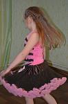     
: DSC_0765.jpg
: 4
:	62.0 
ID:	9337243