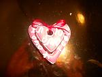     
: DSCN5049.jpg
: 50
:	87.4 
ID:	9337985