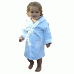     
: 291-450.gif
: 23
:	46.9 
ID:	9338051