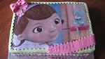     
: IMG_5496.jpg
: 6
:	106.4 
ID:	9338487