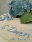     
: aed049266df0.jpg
: 31
:	26.1 
ID:	9339043