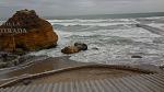     
: DSCN0249.jpg
: 14
:	114.3 
ID:	9339315