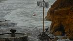     
: DSCN0273.jpg
: 14
:	116.3 
ID:	9339316