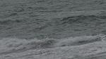     
: DSCN0262.jpg
: 15
:	86.8 
ID:	9339317