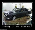     
: 21.jpeg
: 32
:	66.2 
ID:	933938