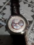     
: JhmiOQH.jpg
: 281
:	74.2 
ID:	9340384