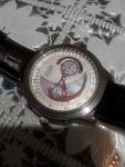     
: 7daGiGj.jpg
: 273
:	72.7 
ID:	9340385