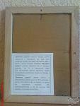     
: DSC03552.jpg
: 42
:	102.6 
ID:	9340550