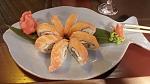     
: 20150130_170512_LLS.jpg
: 44
:	83.5 
ID:	9341416