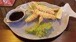     
: 20150130_175338_LLS.jpg
: 51
:	86.3 
ID:	9341447