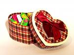     
: 139753684_w640_h640_dscf8580.jpg
: 45
:	279.3 
ID:	9341449