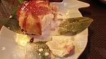     
: 20150130_171829_LLS.jpg
: 50
:	90.6 
ID:	9341452